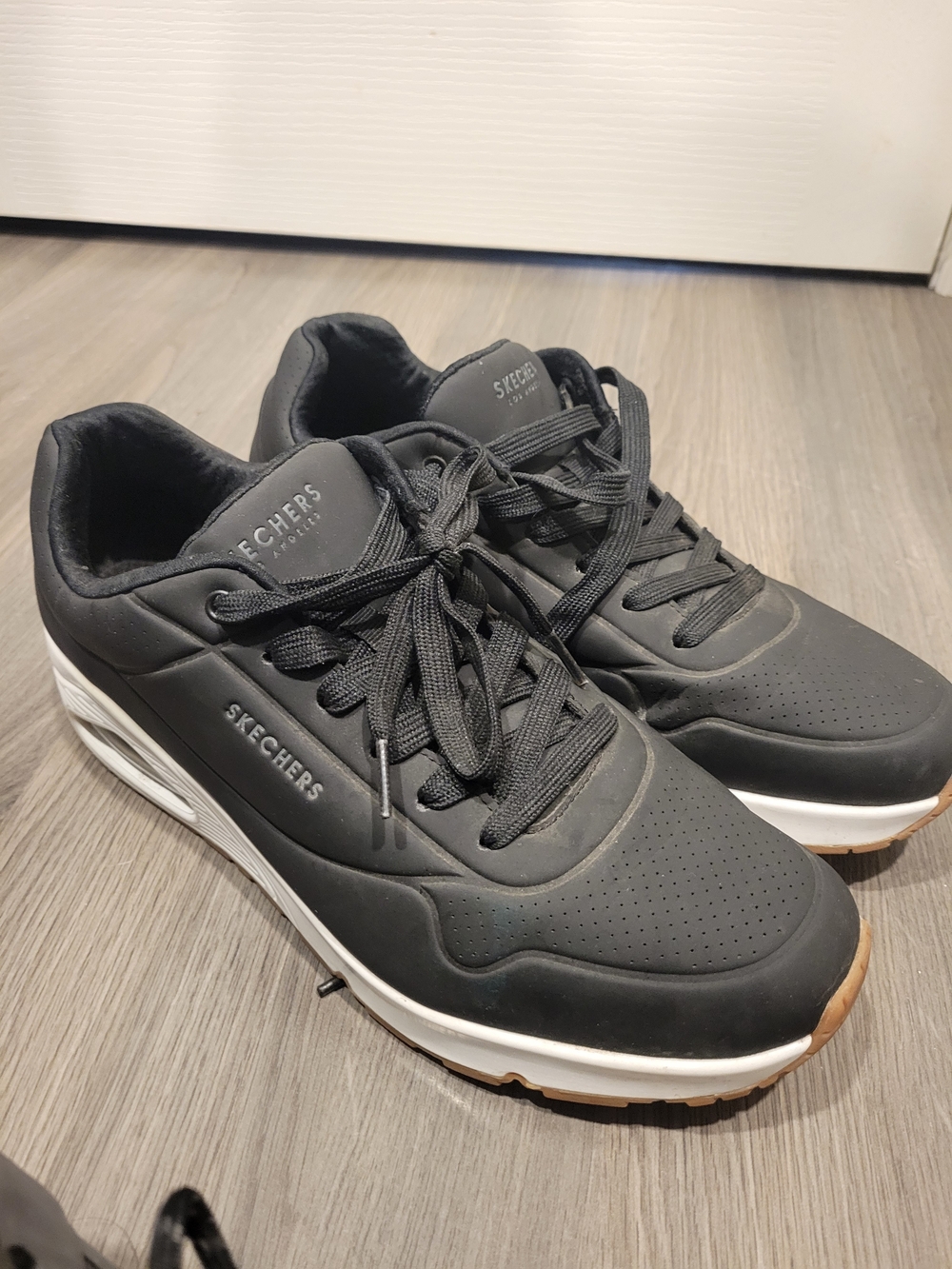 Skechers Men's Size 11.5